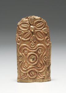Šperky, 1800s. od Unbekannt