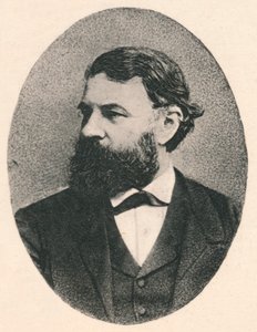 Joachim., 1895 od Unbekannt