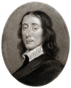 John Selden, anglický právník, 17. století, 1899 od Unbekannt