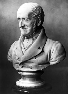 John Turner od Unbekannt