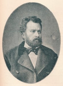 Kamal Bey, c1906, 1907 od Unbekannt