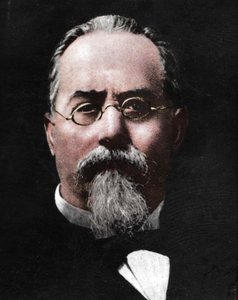 Lombroso,, c1893 od Unbekannt