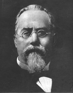 Lombroso,, c1893 od Unbekannt