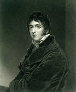 Lord Melbourne, c1800, c1884. od Unbekannt