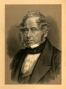 Lord Palmerston, c1850, c1880. od Unbekannt