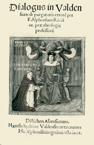 Ludvík XII., 1509, 1907. od Unbekannt