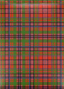 MacDougall, c1935 od Unbekannt
