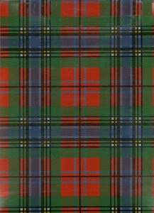 MacLean, c1935 od Unbekannt