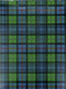 MacLeod a MacKenzie, 71. a 78., c1935 od Unbekannt