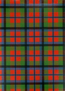 MacNaughton, c1935 od Unbekannt