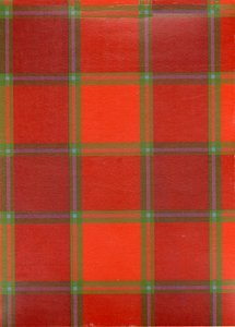 Macnab, c1935 od Unbekannt