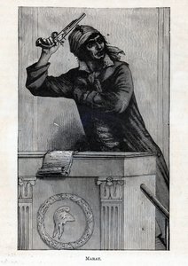 krát, 1882 od Unbekannt