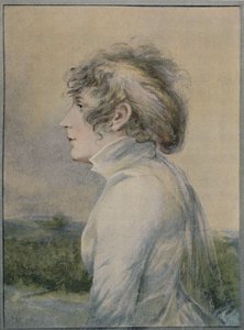 Marie-Josèphe-Rose Tascher De La Pagerie, zvaná Josephine, francouzská císařovna, 1896 od Unbekannt