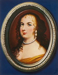 Marie Therese von Spanien, 1933. od Unbekannt