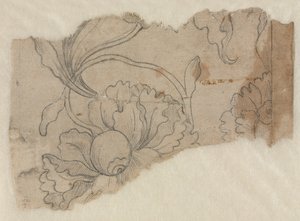Intarzie Design, c. 173060. od Unbekannt