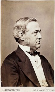 Max Miller, c 1850-80 od Unbekannt