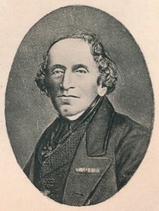 Meyerbeer., 1895 od Unbekannt