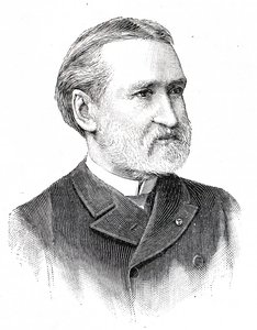 Michel Peter. od Unbekannt