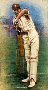 Pan D. R. Jardine Surrey, 1928. od Unbekannt