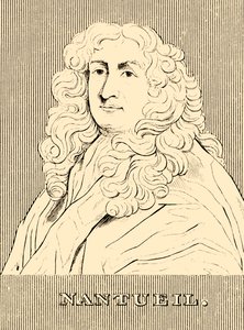 Sukně, s. 1623-1678, 1830. od Unbekannt