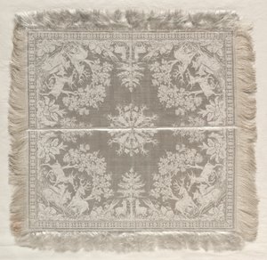 Ubrousek, 1867. od Unbekannt