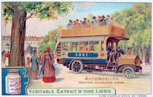 Buffy, c1900 od Unbekannt