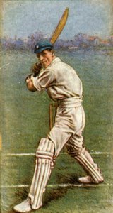 P. Holmes Yorkshire, 1928. od Unbekannt