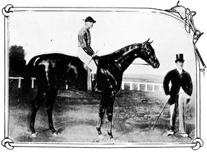 Tomel, 1911 od Unbekannt