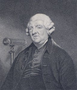 Peter Dollond, optik, c1800 od Unbekannt
