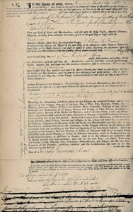 Politika o otrokech, 1794, 1928 od Unbekannt