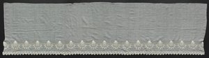 Část poskakovat, 1800s. od Unbekannt