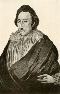 Portrét George Percyho v plné košili z holandského plátna nošeného s dubletem, c1610-1620, 1937. od Unbekannt