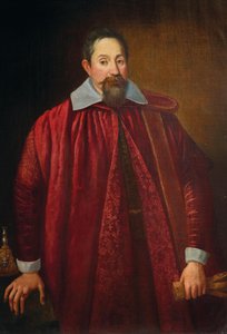 Portrét Jacopa Pittiho 1519-1589 jako florentského senátora, konec 16. stol. od Unbekannt