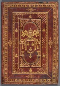 Relatio na svatou Alžbětu Portugalskou, c. 1625. od Unbekannt