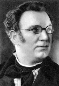 Richard Tauber, britský tenorista rakouského původu, 1934-1935 od Unbekannt