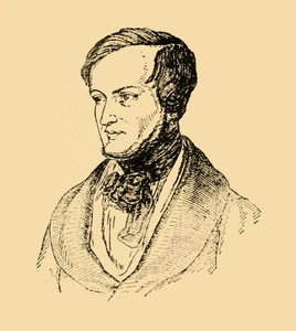 Richard Wagner, 1933. od Unbekannt