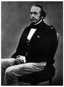 Richard Wagner, německý skladatel, 19. století 1956 od Unbekannt