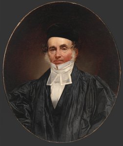 Samuel Myer Isaacs, n.d.a. od Unbekannt