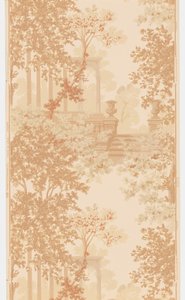 Boční stěna (USA), 1900–1920 od Unbekannt