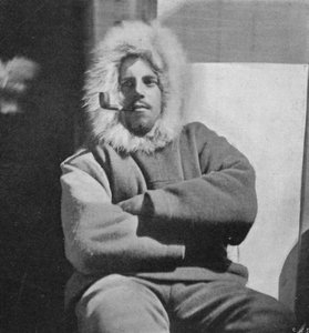 Sigurd Scott-Hansen, 1893, 1897 od Unbekannt