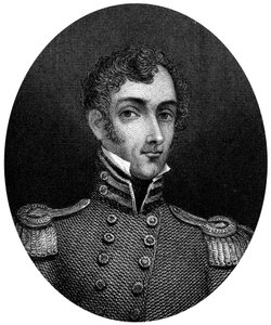 Sir J Little, 1837 od Unbekannt