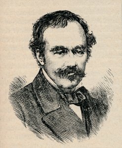 Sir James Outram, c1850, 1902 od Unbekannt