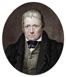 Sir Walter Scott, 1. Baronet, skotský historický romanopisec a básník, 1877. od Unbekannt