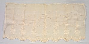 Rukáv, c. 1875-1900. od Unbekannt