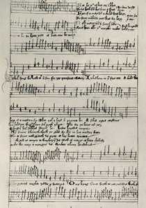 Píseň o vítězství Agincourt, 1931 od Unbekannt