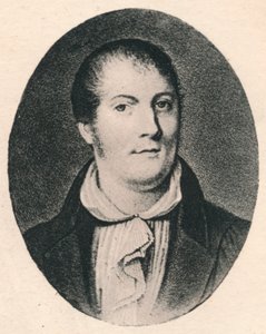 Spohr., 1895 od Unbekannt