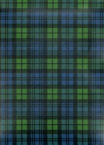 Sutherland nebo 93 D., c1935 od Unbekannt