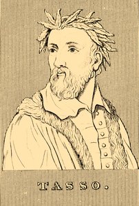 Jezevec, 1544-1595, 1830. od Unbekannt
