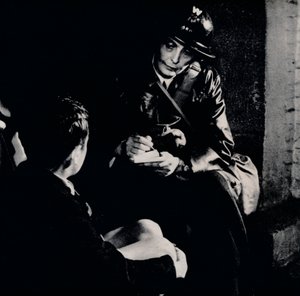 Dobrý soused, c1941 1942 od Unbekannt