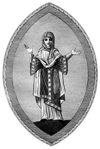 Saská tunika, 1910 od Unbekannt